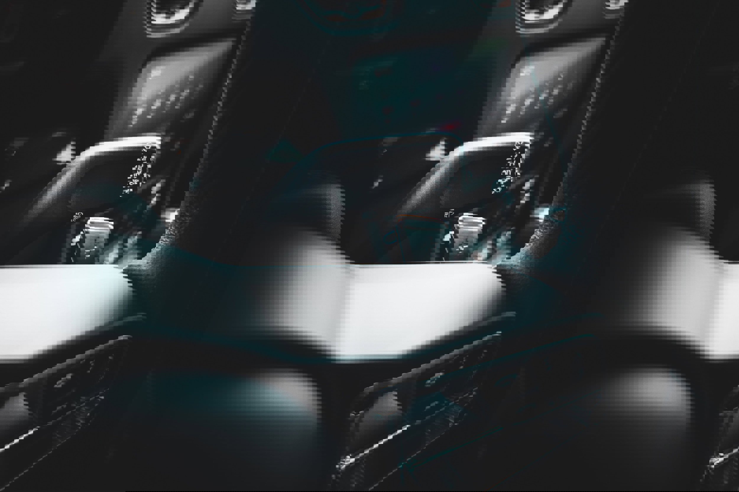 Used 2024 Porsche 718 Cayman GT4 image 45