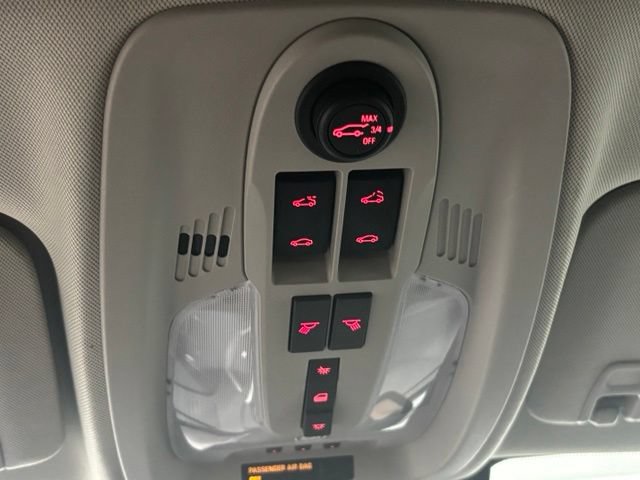 Used 2013 GMC Terrain Denali FWD image 40