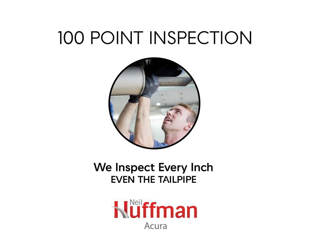 Used 2016 Nissan Frontier SV w/ SV Value Truck Package image 13