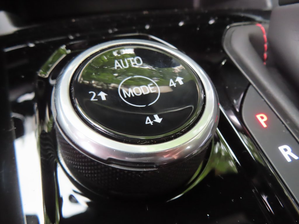 New 2026 Chevrolet Colorado Z71 w/ Technology Package image 11