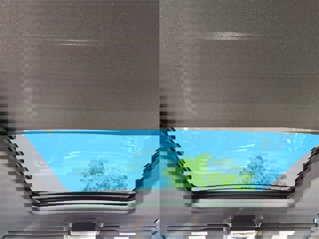 New 2026 Volkswagen Atlas Cross Sport SEL image 24