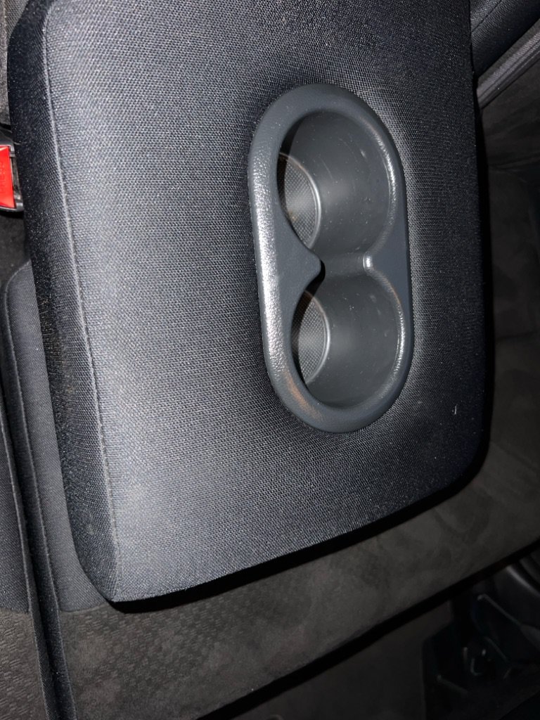 Used 2016 Honda CR-V EX image 16