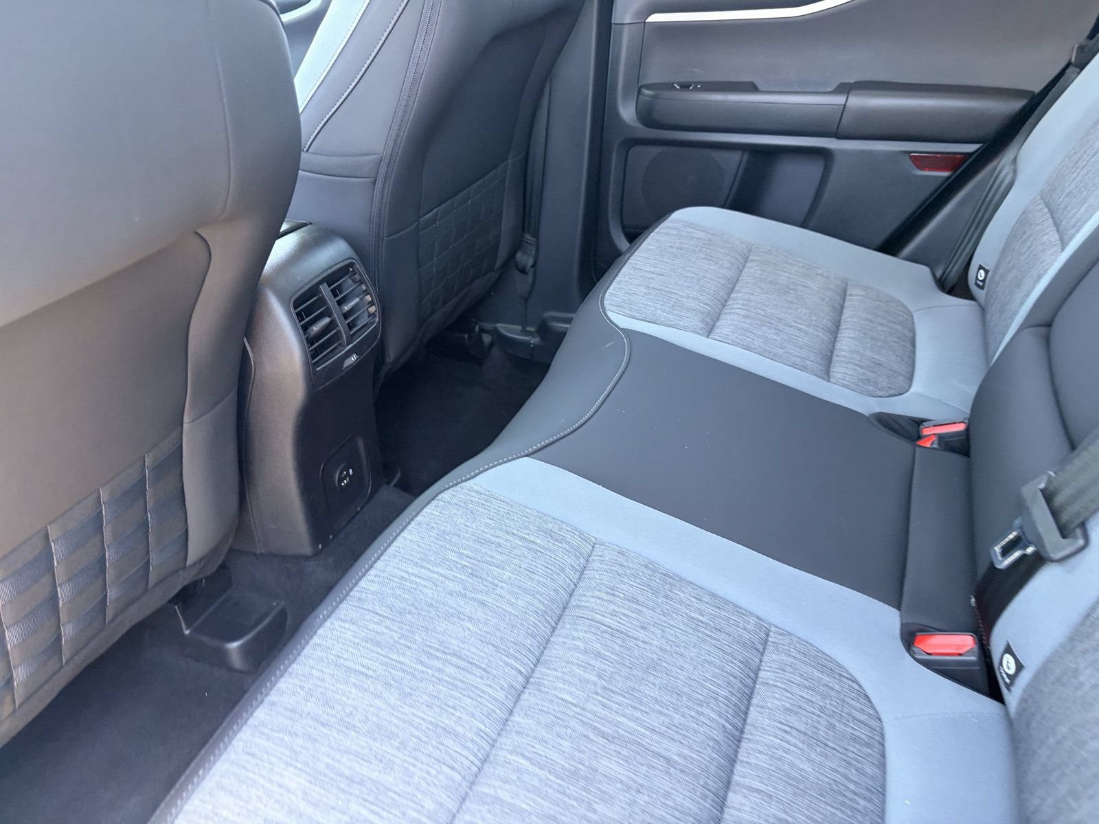 Certified 2023 Ford Bronco Sport Big Bend AWD/4WD image 14