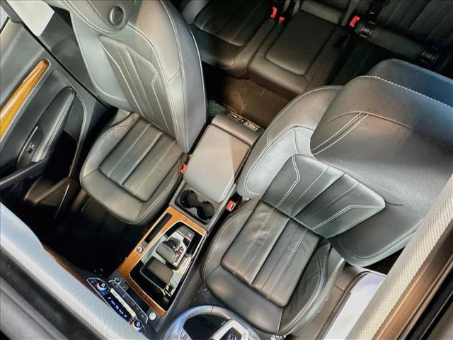 Used 2023 Audi Q5 2.0T Premium Plus w/ Premium Plus Package AWD/4WD image 21