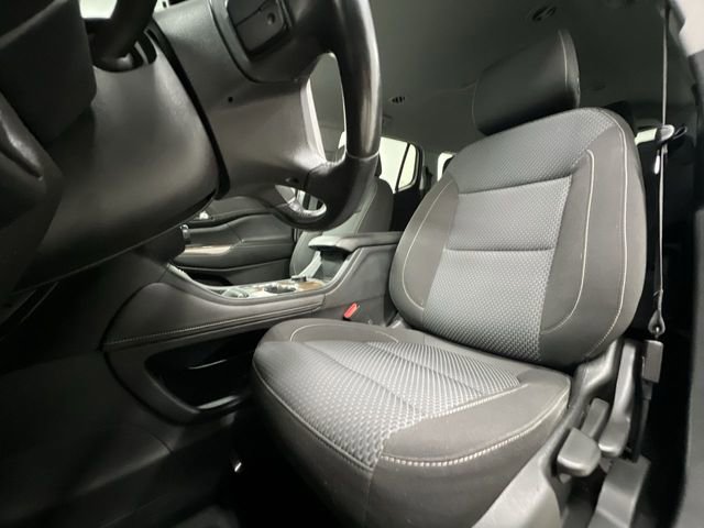 Used 2020 GMC Acadia SLE image 19