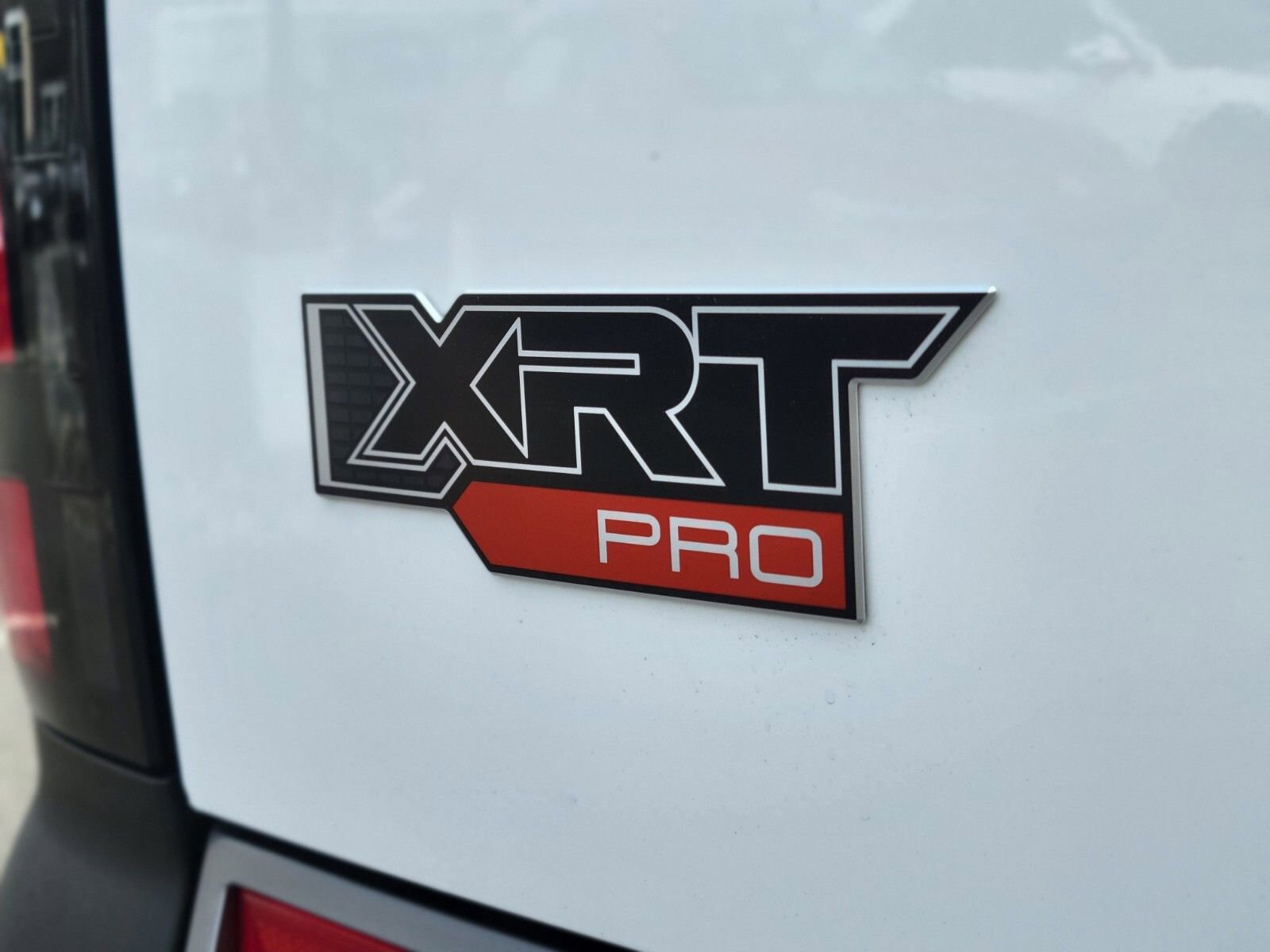 New 2026 Hyundai Palisade XRT Pro image 11
