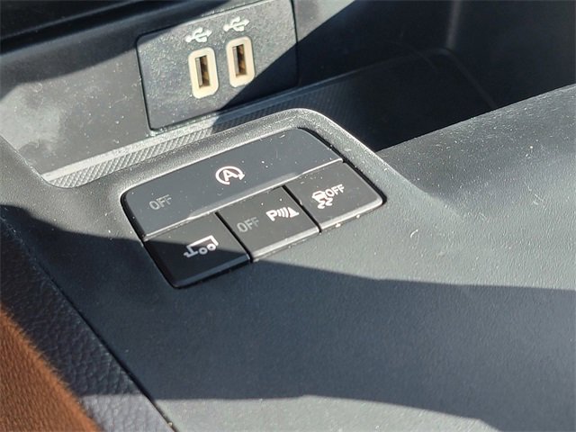 Certified 2019 Ford Ranger XLT w/ Equipment Group 301A Mid image 22