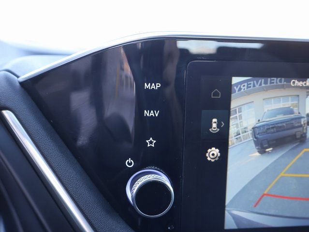 Used 2023 Hyundai Sonata SEL w/ Preferred Accessory Package image 24