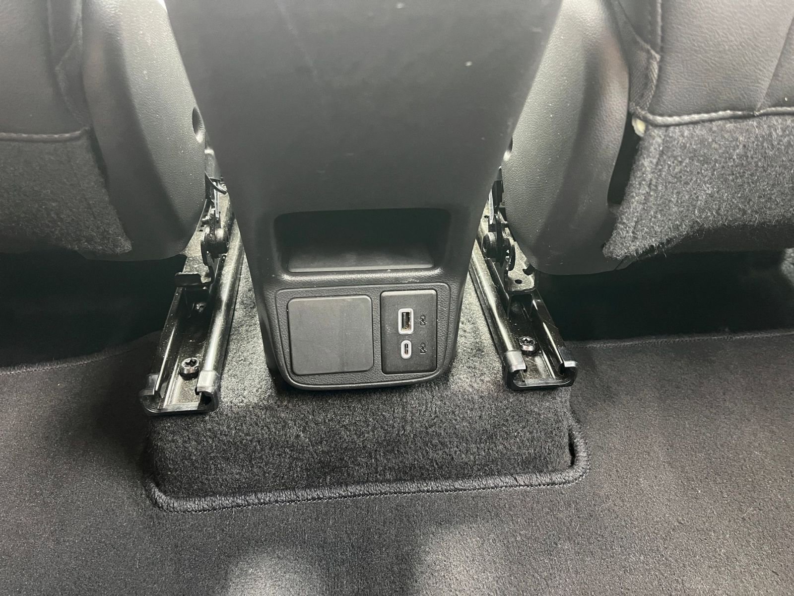 Used 2025 Buick Encore GX Preferred FWD image 22
