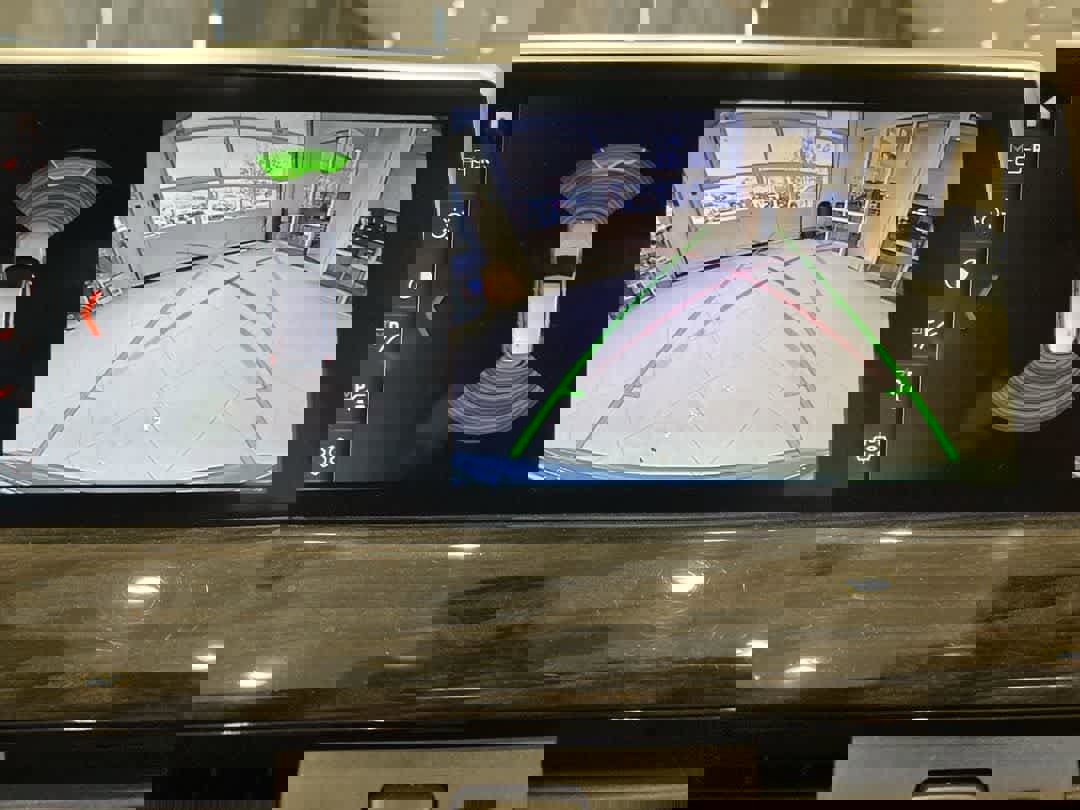 Used 2020 BMW X1 xDrive28i w/ Premium Package image 19