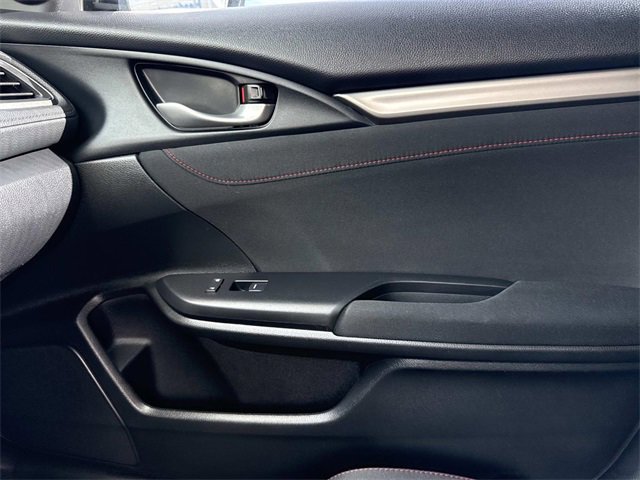 Used 2020 Honda Civic Si image 22