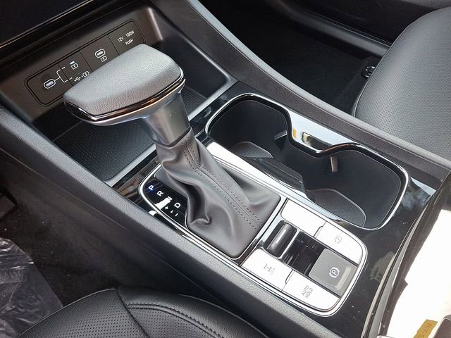 New 2026 Hyundai Santa Cruz SEL image 6