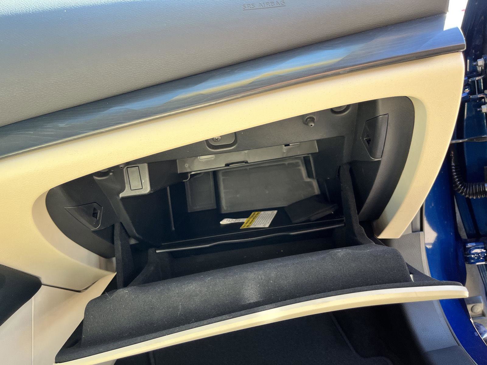 Used 2021 Nissan Maxima Platinum w/ Sport Mat Group image 33