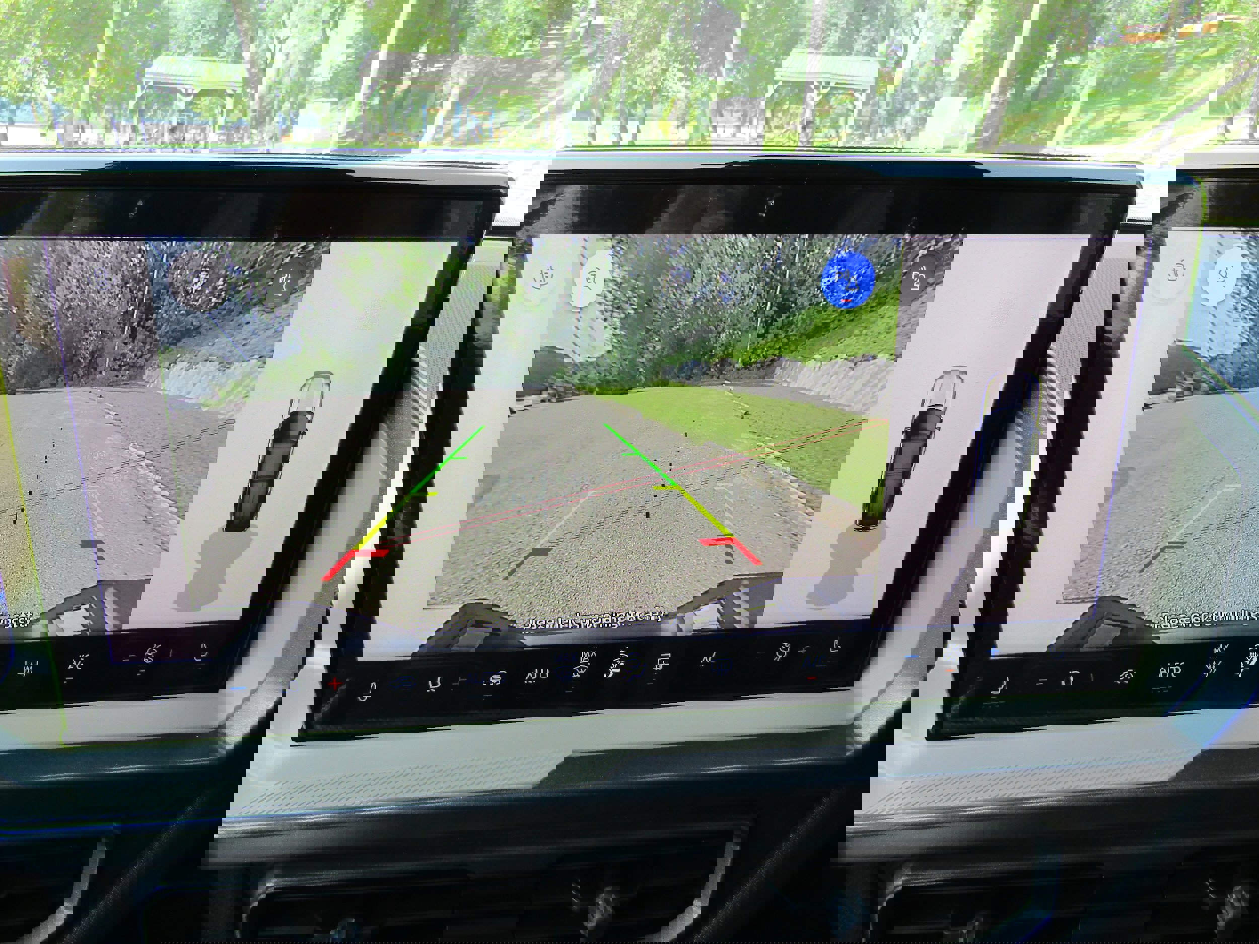 New 2025 Ford Bronco Sport Big Bend w/ Convenience Package image 29