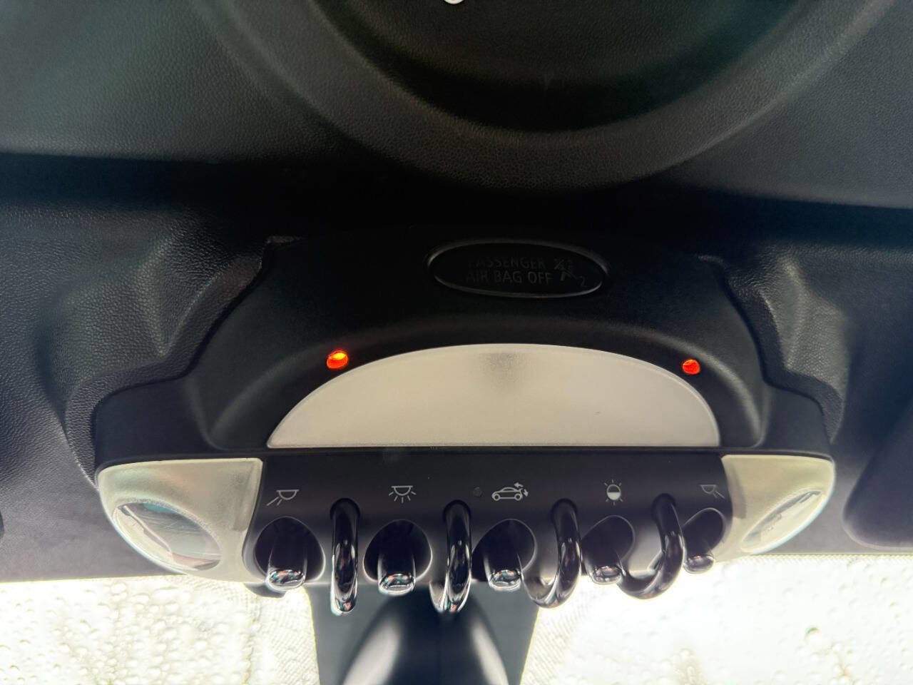 Used 2012 MINI Cooper Roadster image 19