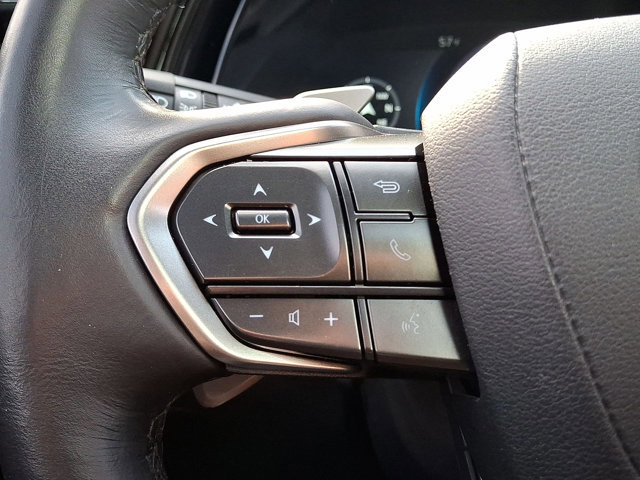 Used 2024 Lexus TX 350 AWD w/ Technology Package image 18