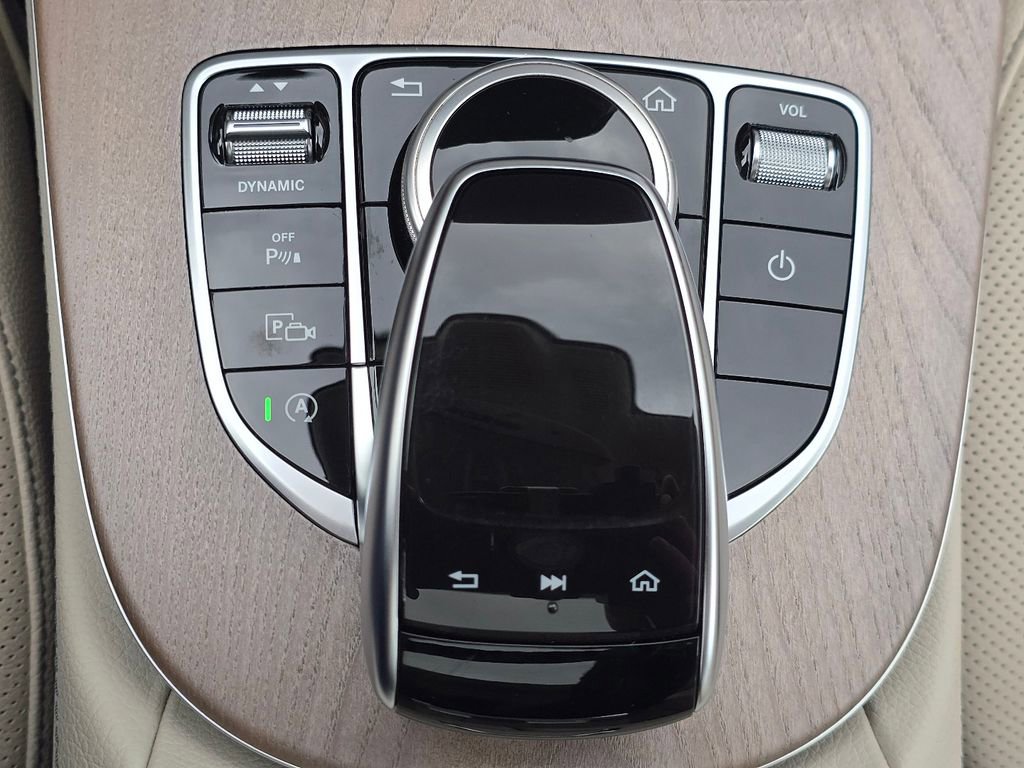 Used 2019 Mercedes-Benz CLS 450 CLS 450 image 33