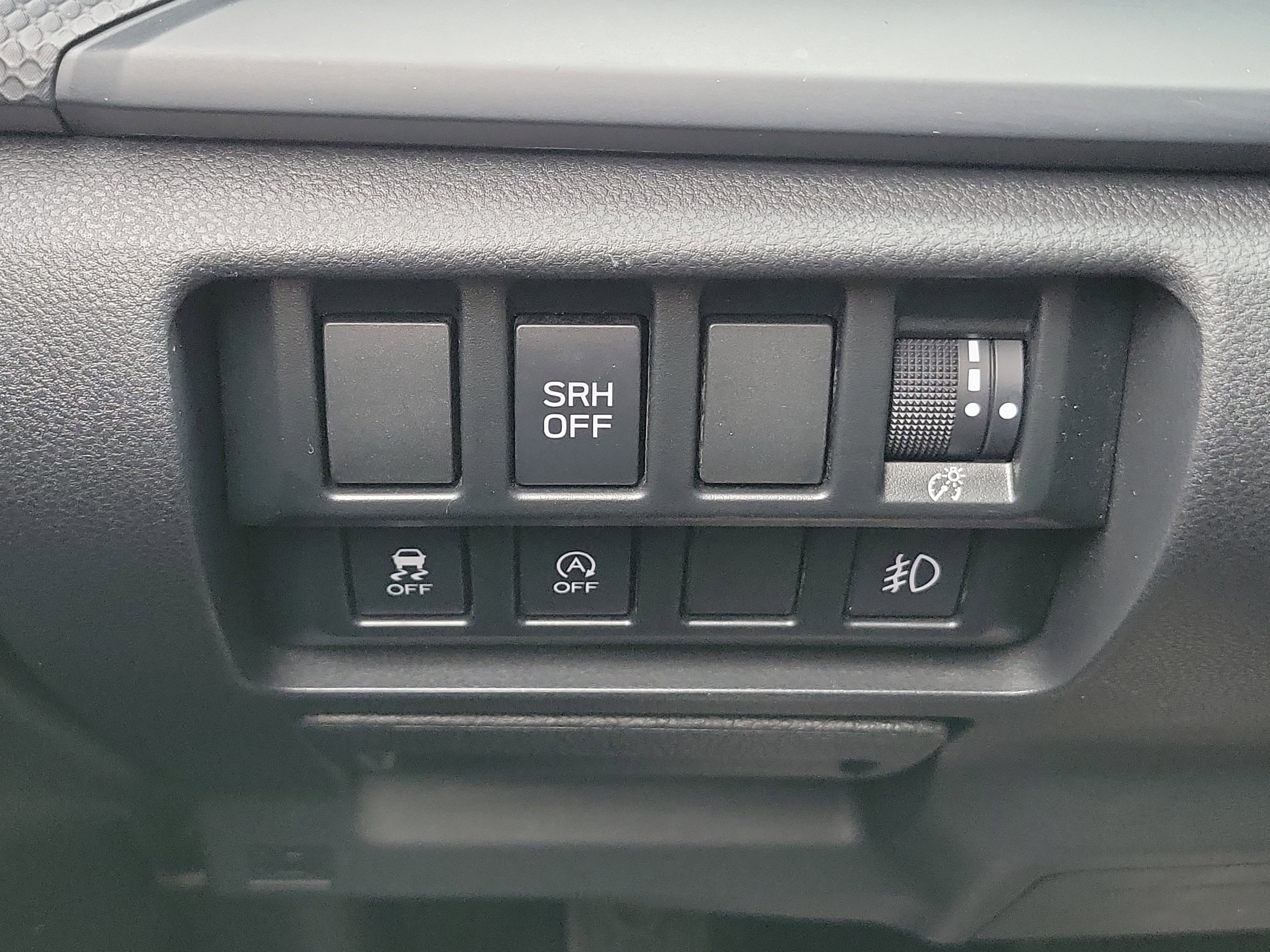 Used 2023 Subaru Forester image 23