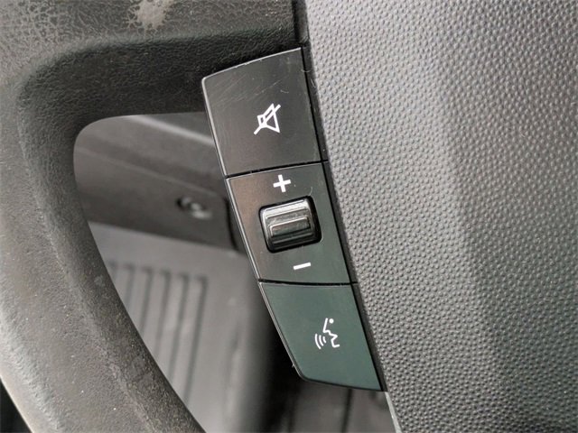 Used 2017 RAM ProMaster 3500 image 7