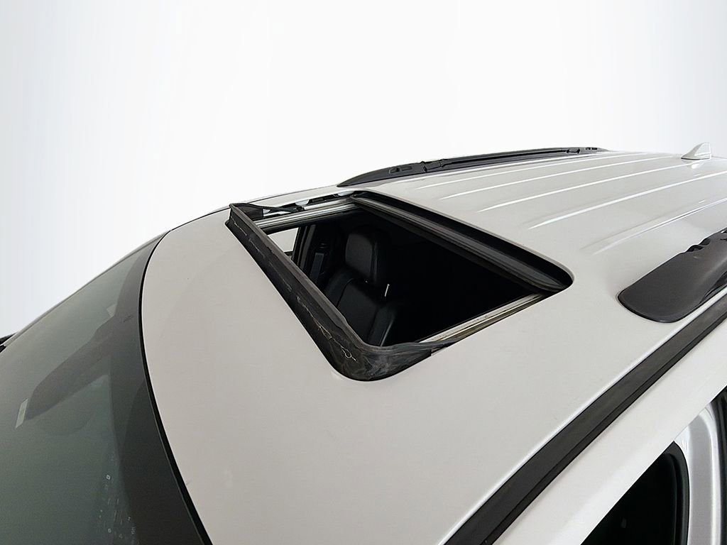 Used 2021 Dodge Durango GT image 18