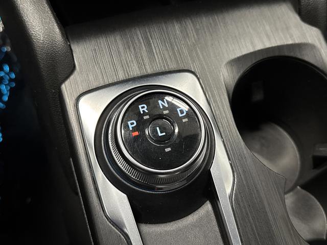 Used 2024 Ford Escape ST-Line Elite image 21