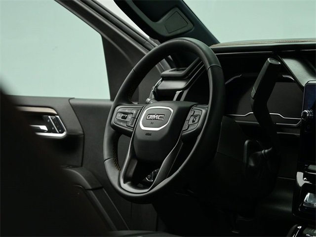 Used 2024 GMC Sierra 3500 AT4 w/ AT4 Premium Plus Package image 42