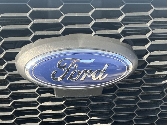 Used 2024 Ford Transit 250 Low Roof w/ Exterior Upgrade Package image 27