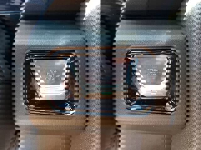 New 2026 GMC Yukon Denali w/ Denali Reserve Package image 24