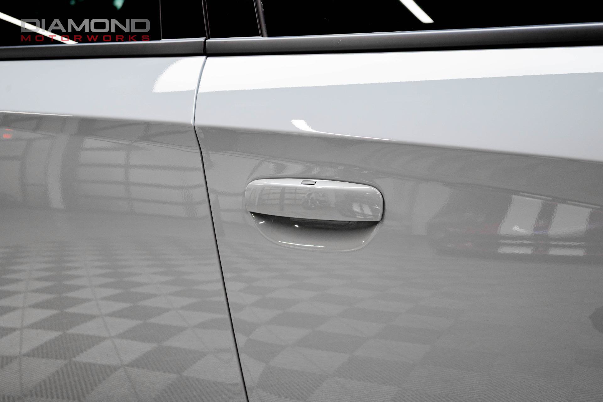 Used 2021 Dodge Charger Scat Pack RWD image 62