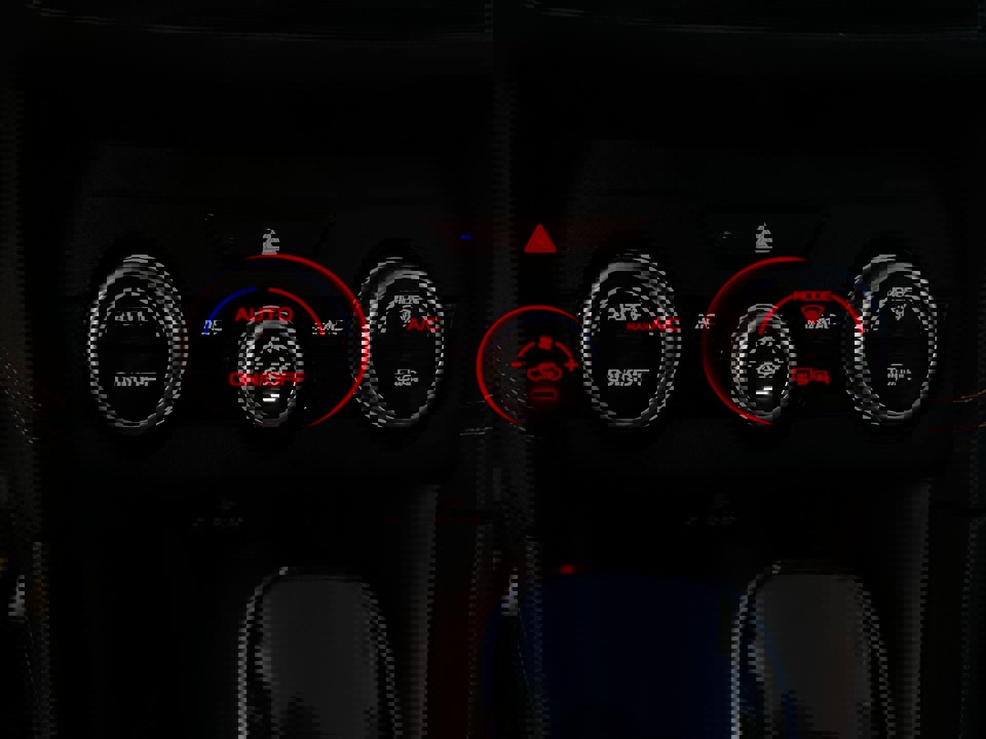 Used 2023 Subaru Crosstrek 2.0i Premium image 16