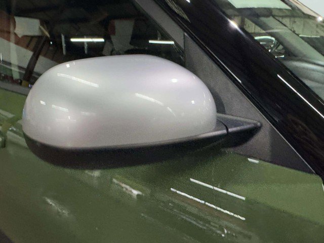 Used 2021 Kia Soul X-Line image 13