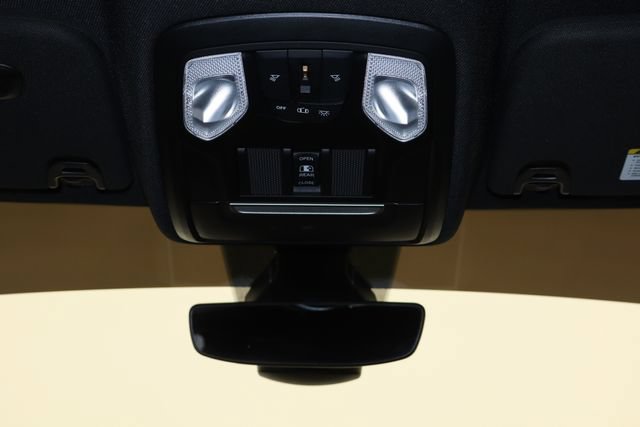 Used 2020 RAM 1500 Big Horn AWD/4WD image 24
