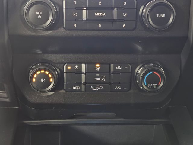 Used 2019 Ford F150 XL w/ Equipment Group 101A Mid image 31