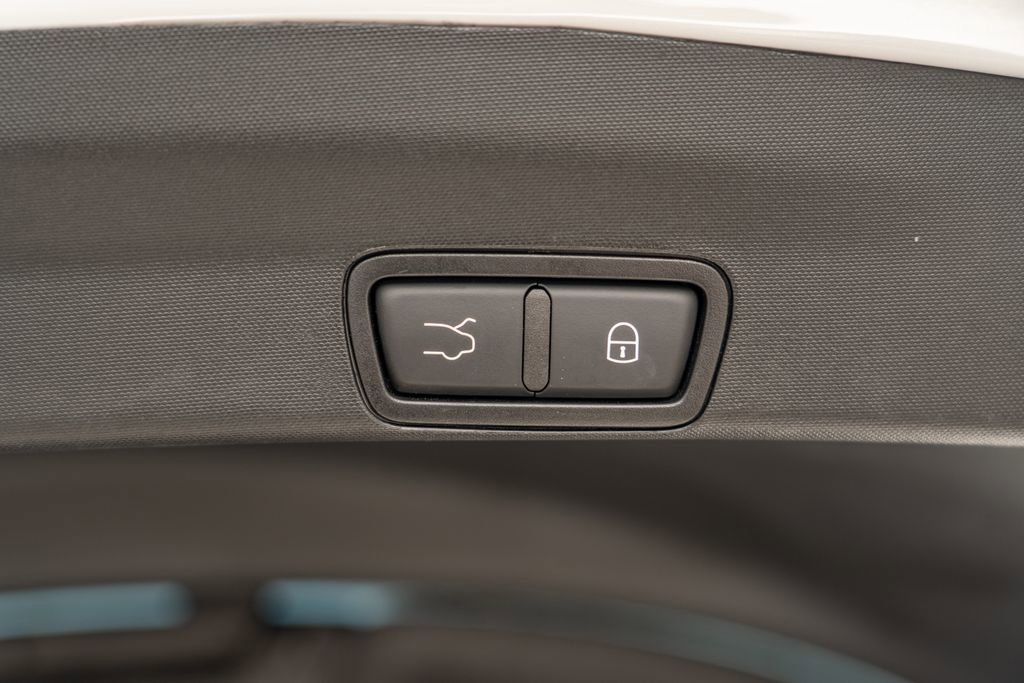 Used 2021 Alfa Romeo Stelvio Ti Sport image 8