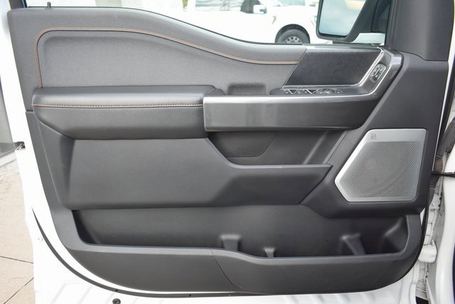 Used 2023 Ford F150 Tremor w/ Equipment Group 402A High image 14