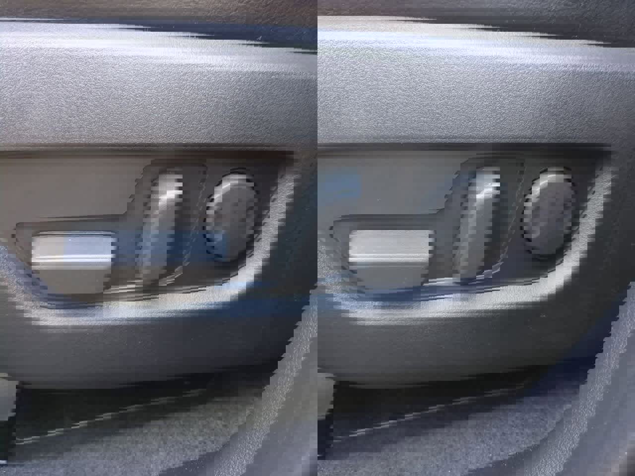 New 2026 MAZDA CX-90 Plug-In Hybrid w/ Premium Plus image 16