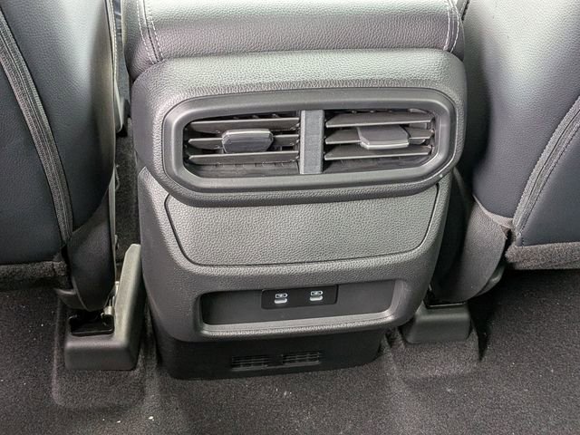 New 2026 Honda Passport RTL image 31