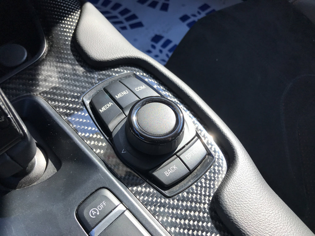 Used 2021 Toyota Supra image 19