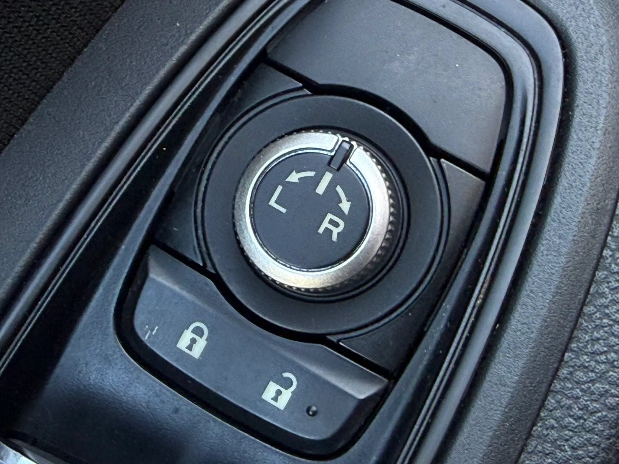 Used 2019 Subaru Ascent Premium AWD/4WD image 53