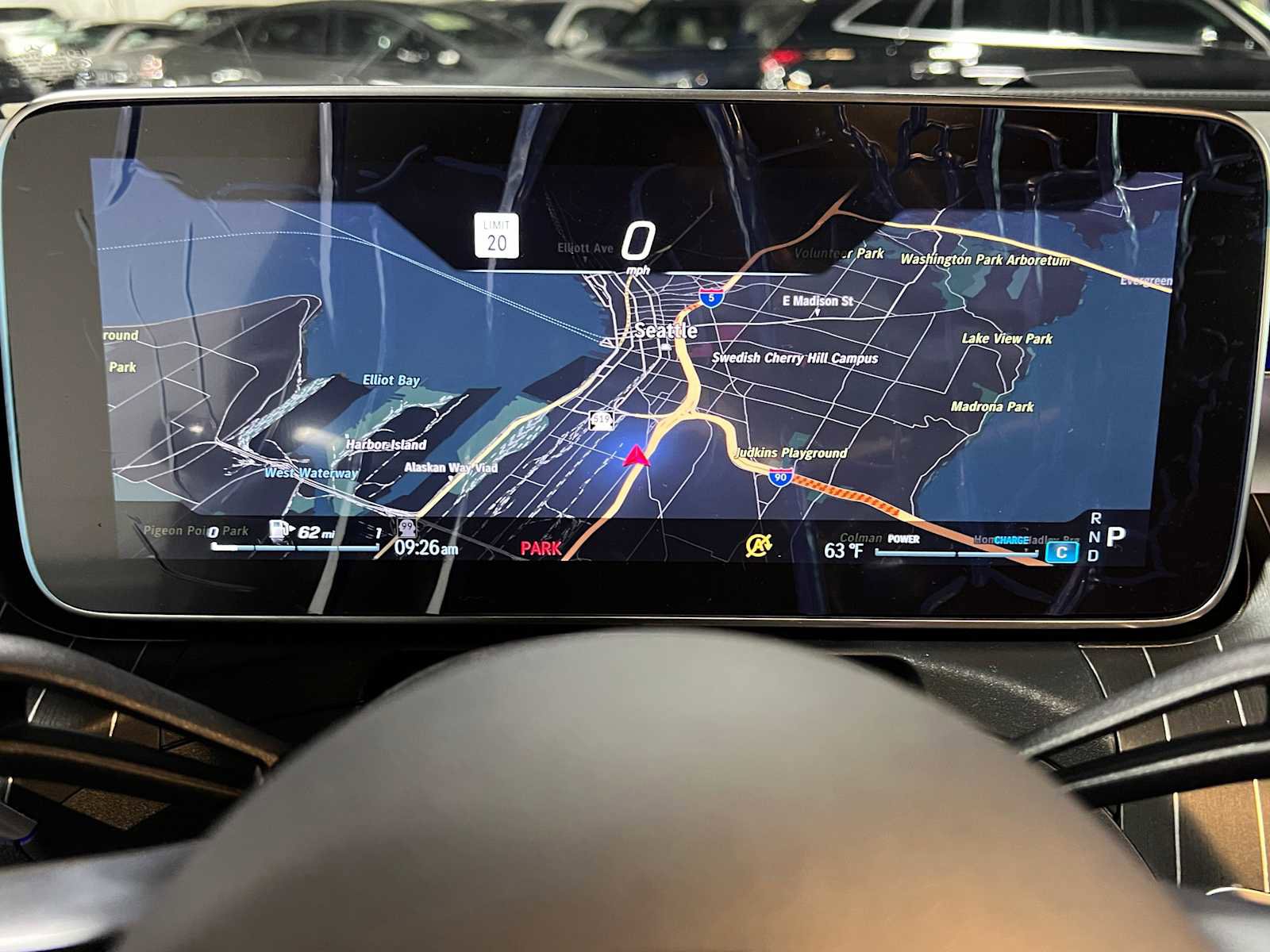 New 2026 Mercedes-Benz CLE 300 4MATIC Cabriolet image 27