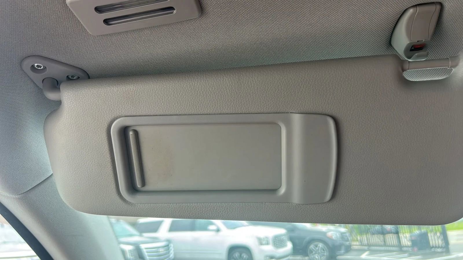 Used 2012 BMW 328i xDrive Coupe w/ Premium Pkg image 59