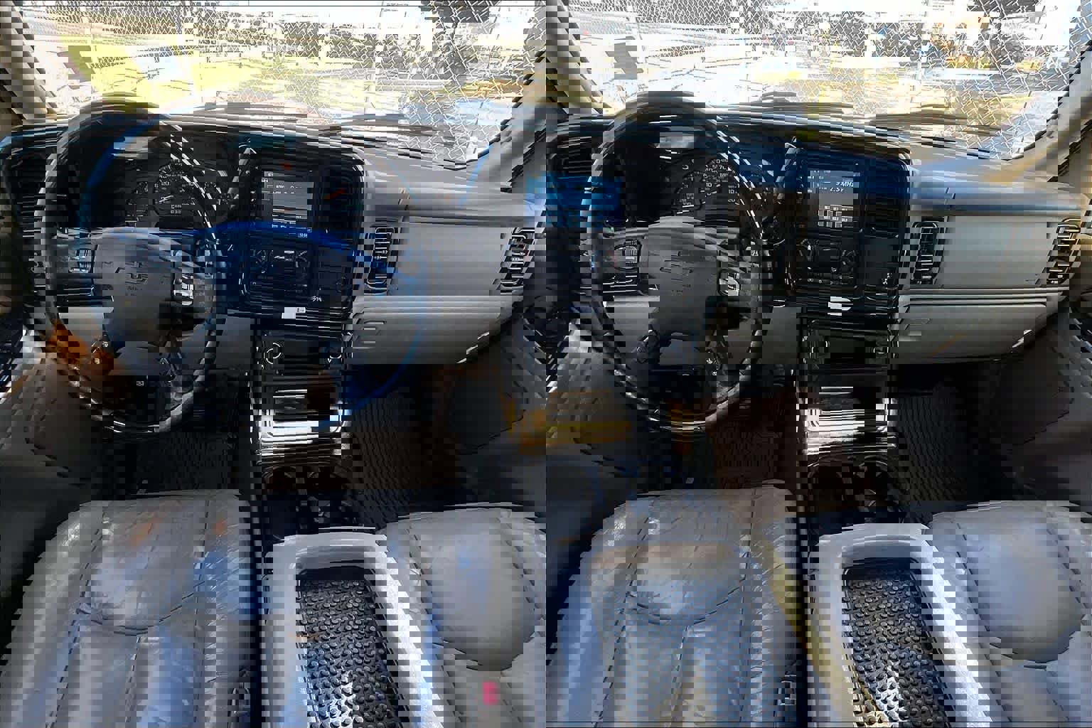 Used 2005 Chevrolet Avalanche Z66 w/ Sun And Sound Package image 14