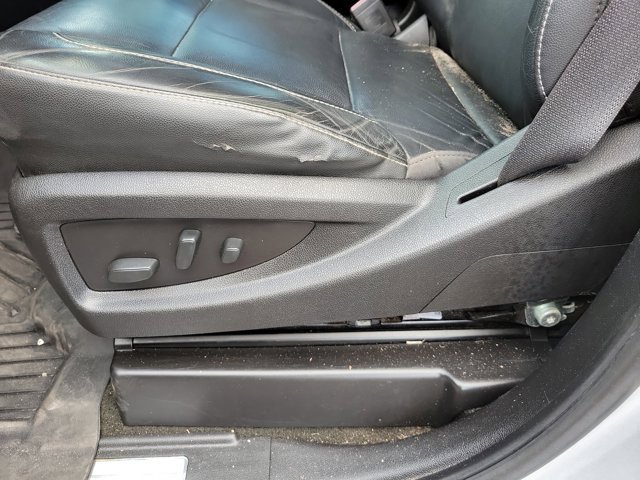 Used 2018 Chevrolet Silverado 2500 LT w/ All Star Edition image 19