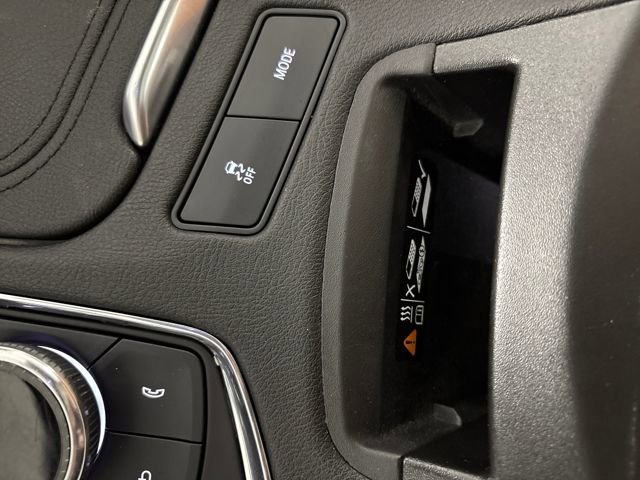 Used 2022 Cadillac XT5 Premium Luxury image 61