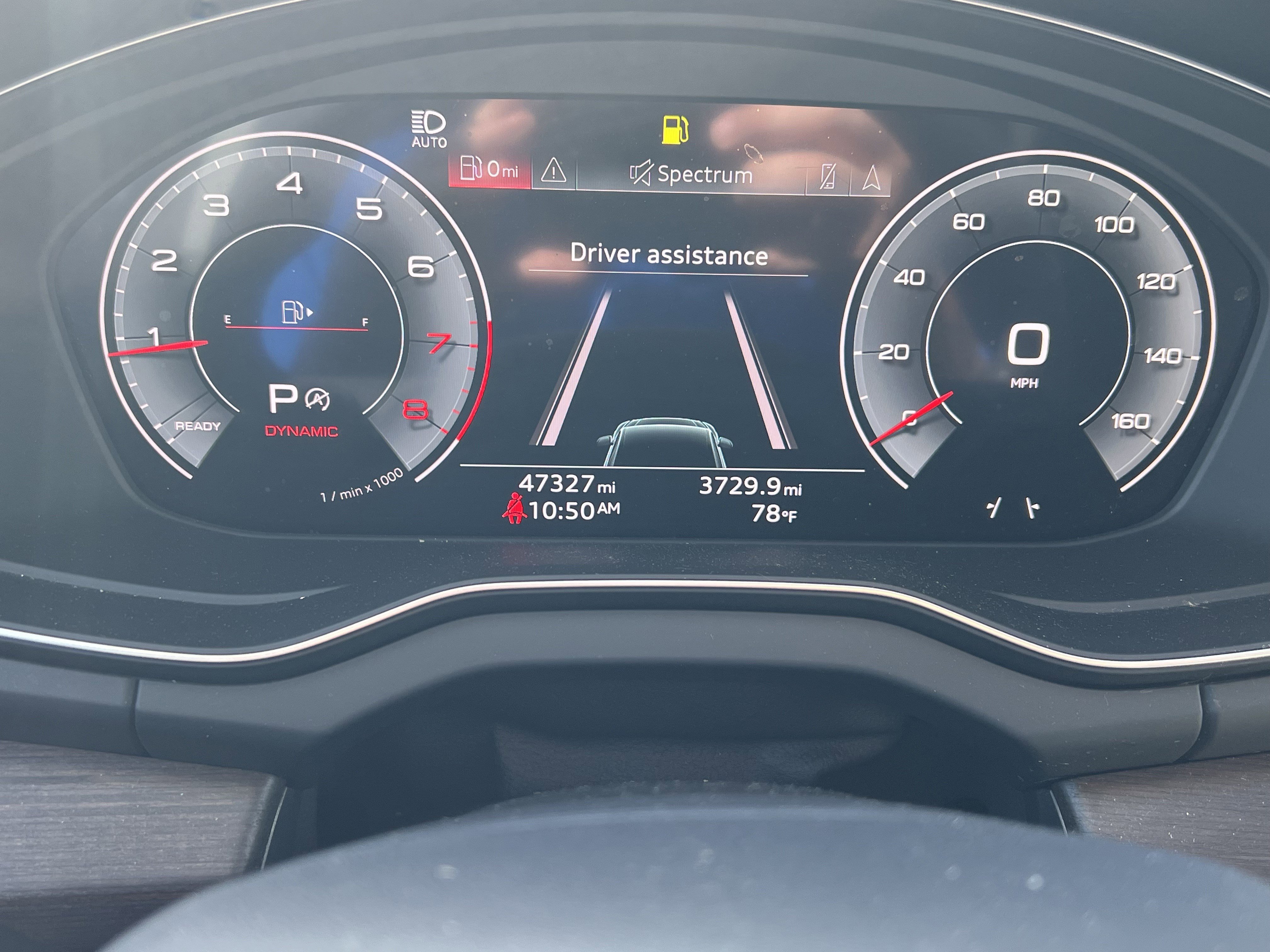 Used 2022 Audi Q5 2.0T Premium Plus image 21