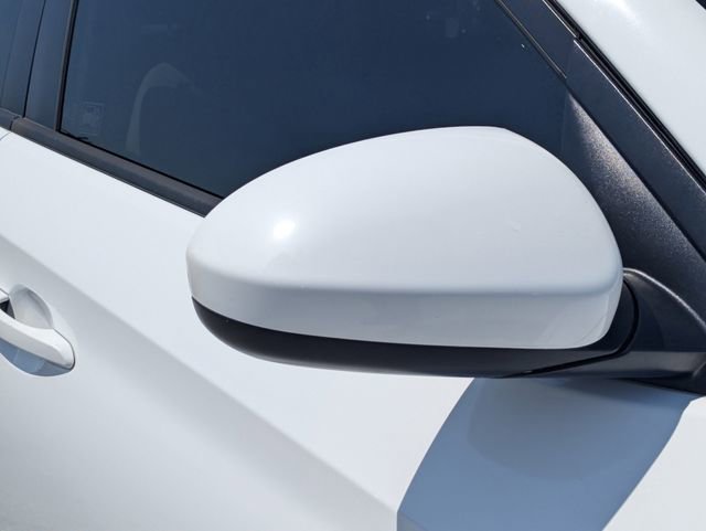 Used 2016 Hyundai Tucson SE w/ Option Group 02 image 10