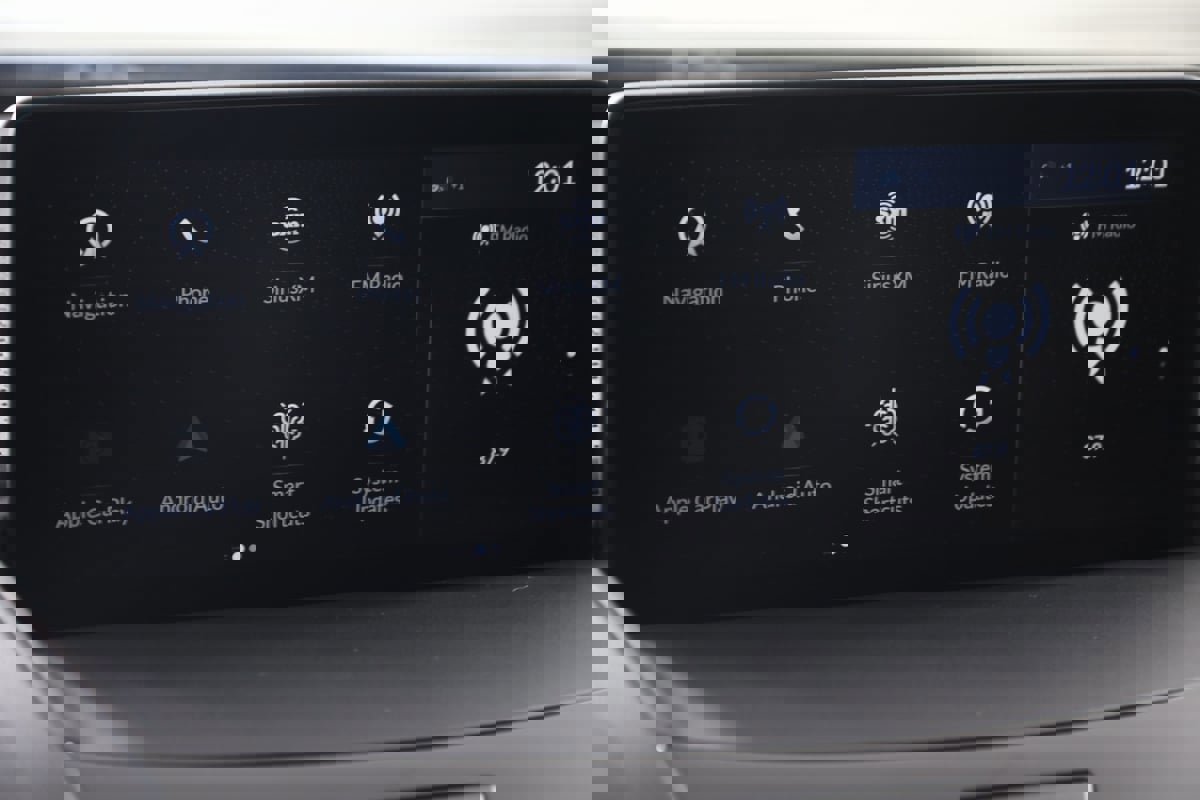 Used 2023 Acura RDX AWD w/ Technology Package image 32