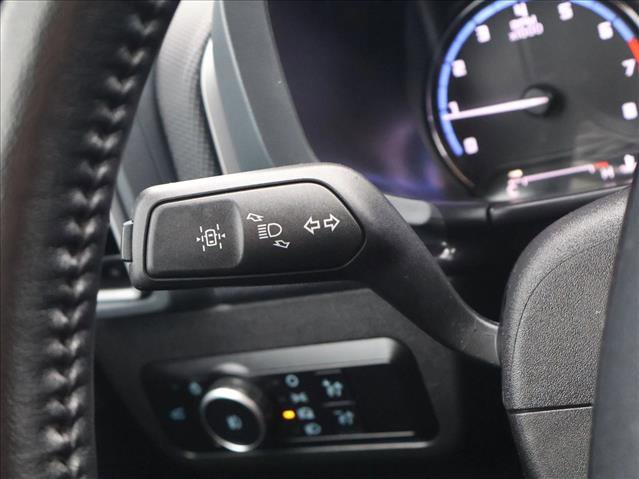 Used 2023 Ford Bronco Sport Outer Banks w/ Tech Package AWD/4WD image 15