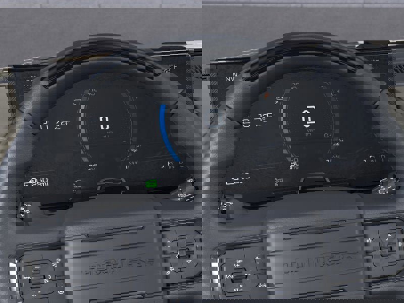 New 2026 GMC Hummer EV SUV image 18