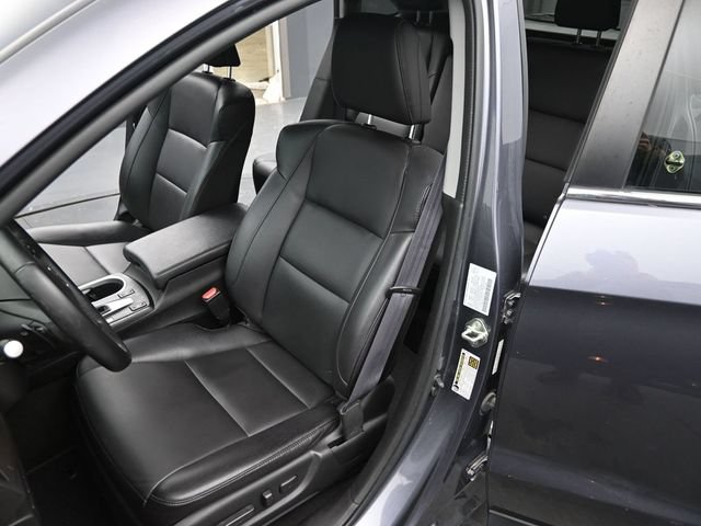 Used 2017 Acura RDX AWD image 11